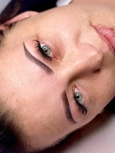 "Motyl" Sylwia Zalińska